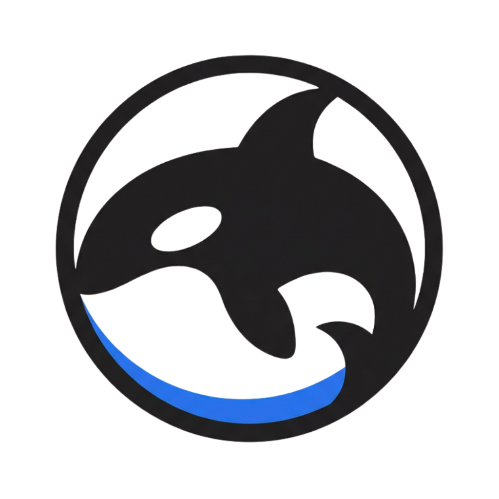 OKR Orca